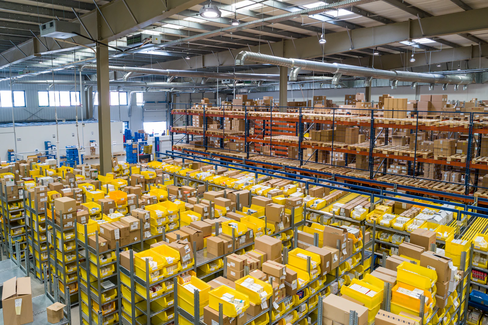 Incoterms Explained: A Practical Guide for China Importers